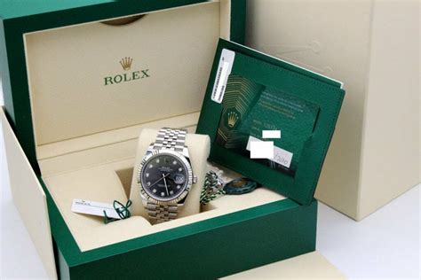 budget rolex watches|least expensive rolex 2023.